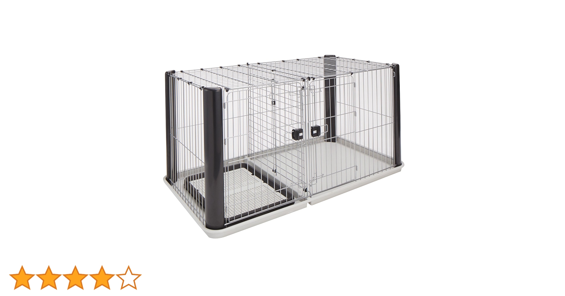 71bzA47uUML.jpg_BO30,255,255,